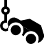 <span>7/24 Acil</span> Isparta Çekici